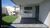 Casa, 3 quartos, 180 m² - Foto 2
