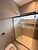 Casa, 3 quartos, 235 m² - Foto 3