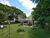 Fazenda, 834 m² - Foto 3