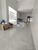 Casa, 3 quartos, 180 m² - Foto 1