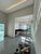 Casa, 3 quartos, 188 m² - Foto 2