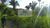 Fazenda, 18 m² - Foto 4