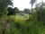 Fazenda, 18 m² - Foto 2