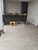 Casa, 3 quartos, 250 m² - Foto 2