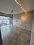 Sobrado, 3 quartos, 180 m² - Foto 4