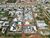 Terreno, 450 m² - Foto 1
