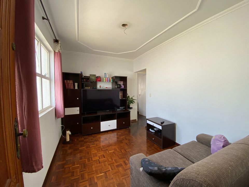 Apartamento à venda com 2 quartos, 60m² - Foto 10