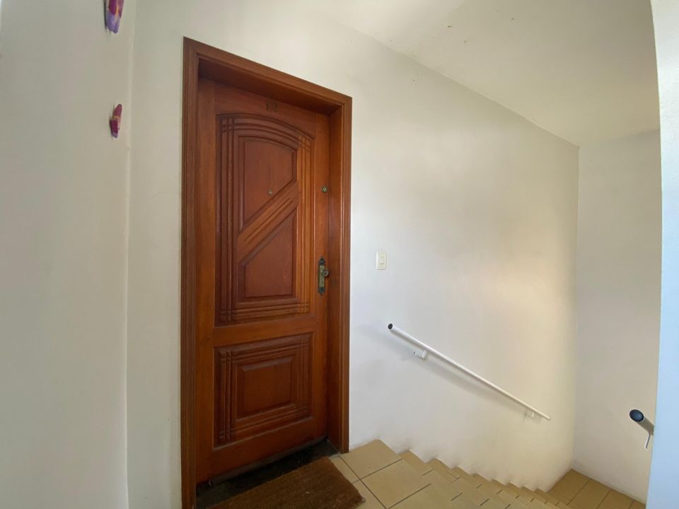 Apartamento à venda com 2 quartos, 60m² - Foto 12