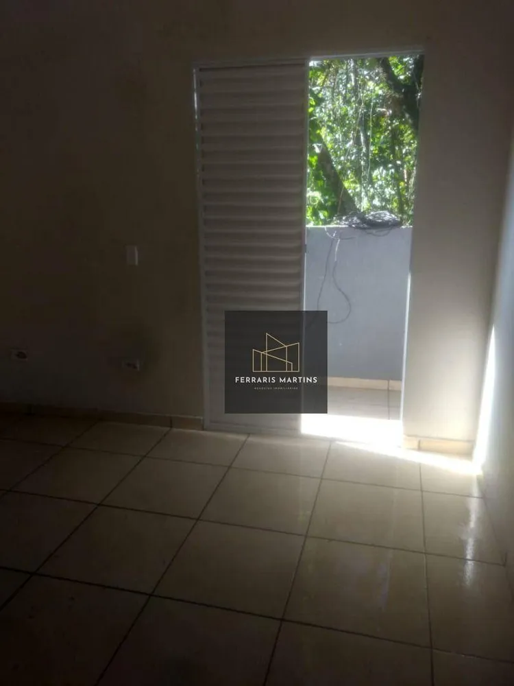 Apartamento, 2 quartos, 40 m² - Foto 4