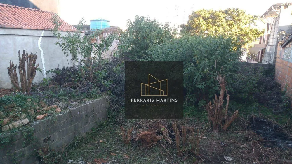 Terreno, 250 m² - Foto 2