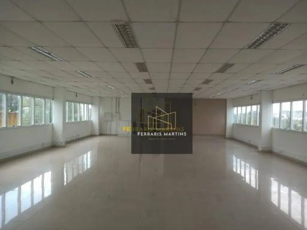 Depósito-Galpão, 5000 m² - Foto 3
