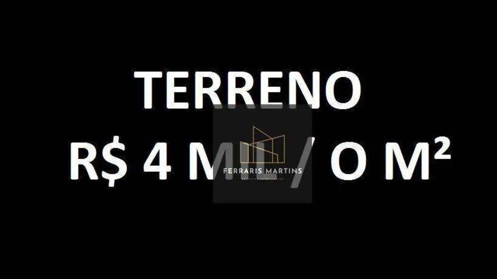 Terreno, 1250 m² - Foto 1