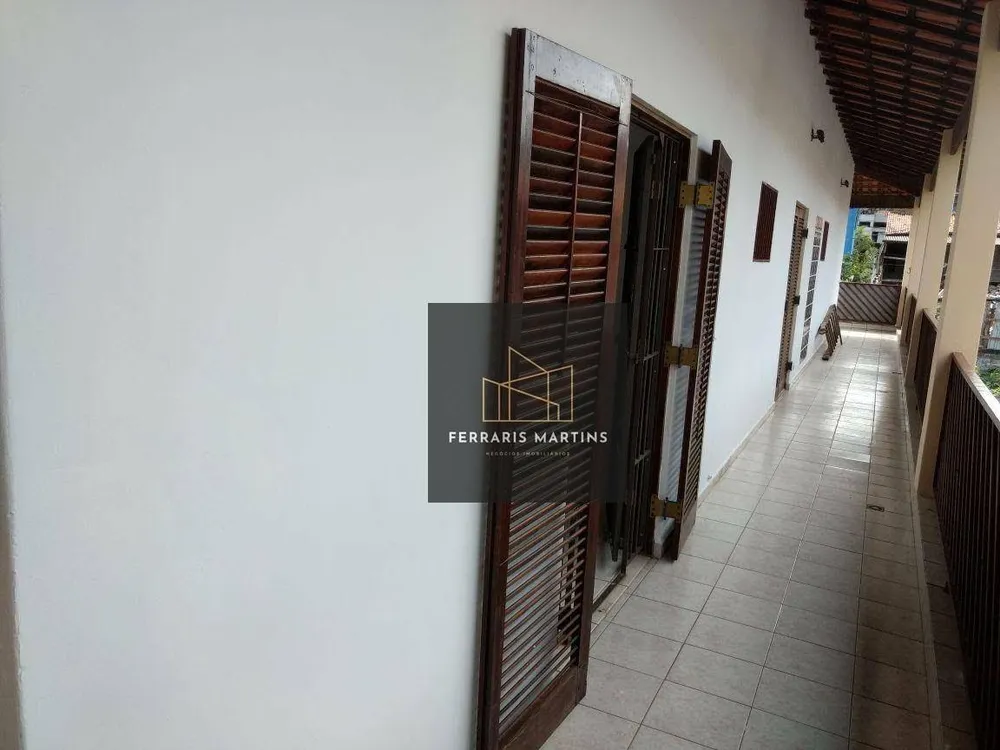 Sobrado, 3 quartos, 300 m² - Foto 3