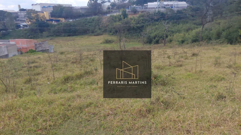 Terreno, 1 hectares - Foto 1