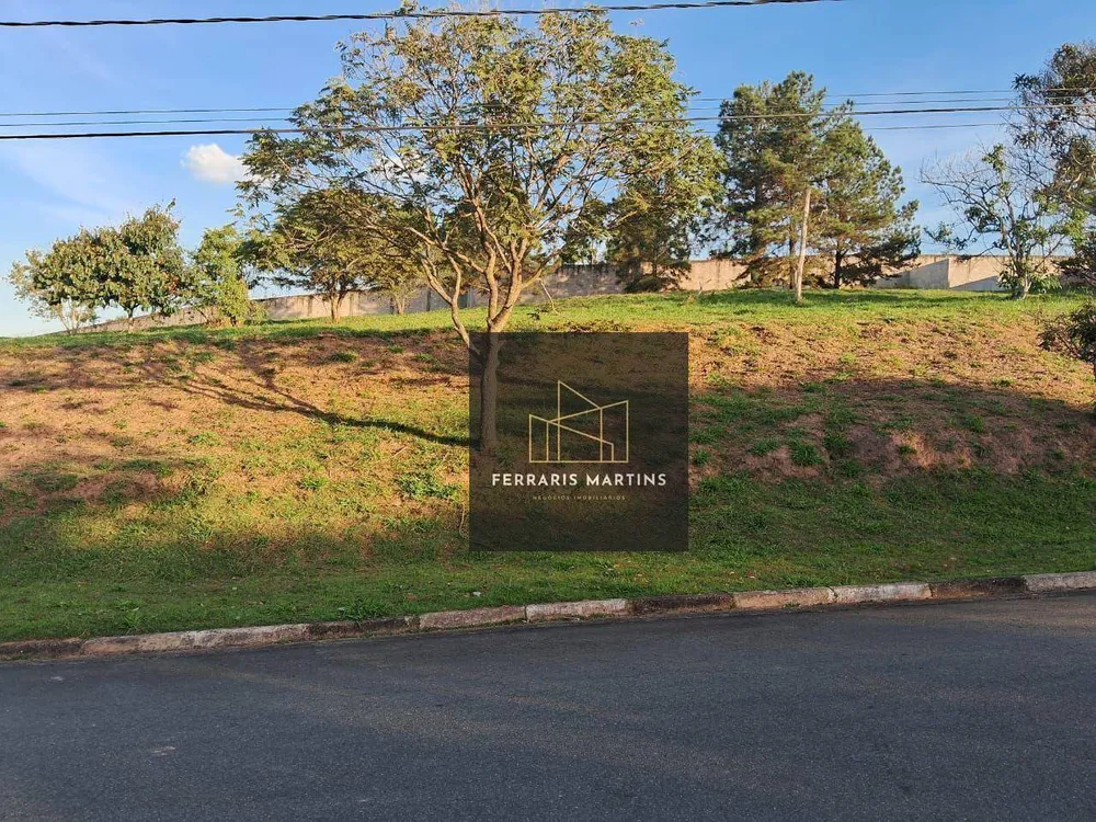 Loteamento e Condomínio, 840 m² - Foto 1