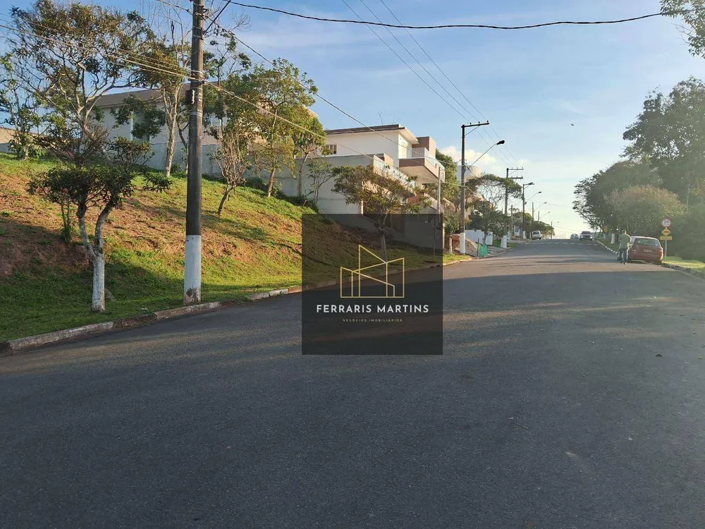 Loteamento e Condomínio, 840 m² - Foto 2