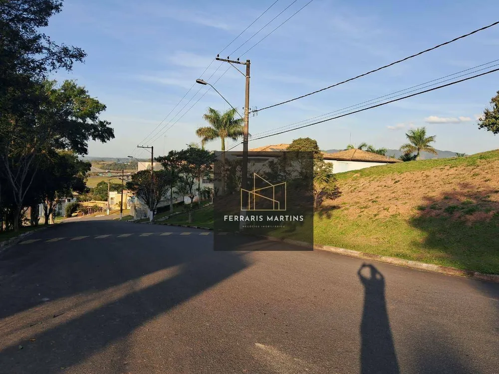 Loteamento e Condomínio, 840 m² - Foto 3