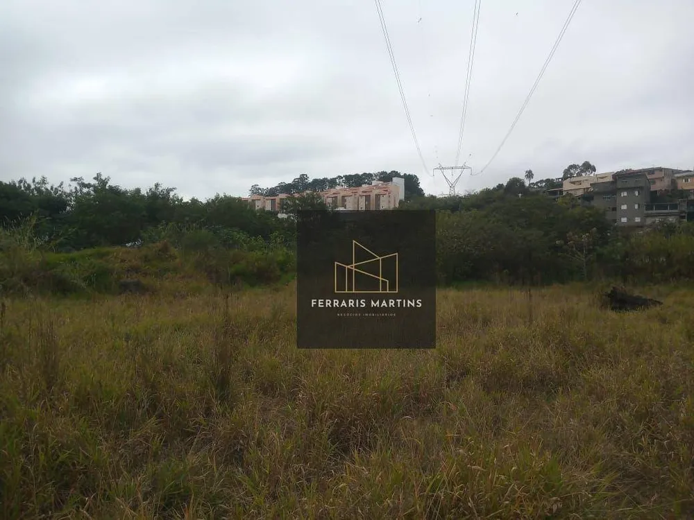 Terreno, 2 hectares - Foto 4