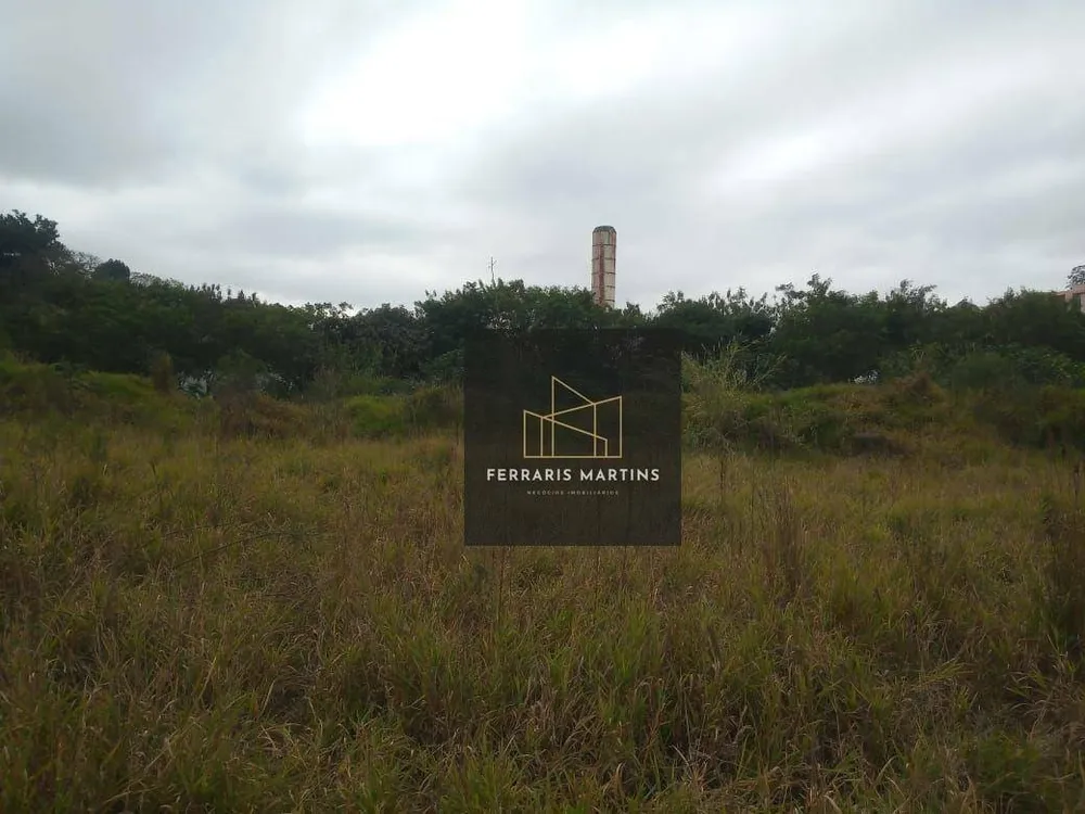 Terreno, 2 hectares - Foto 3