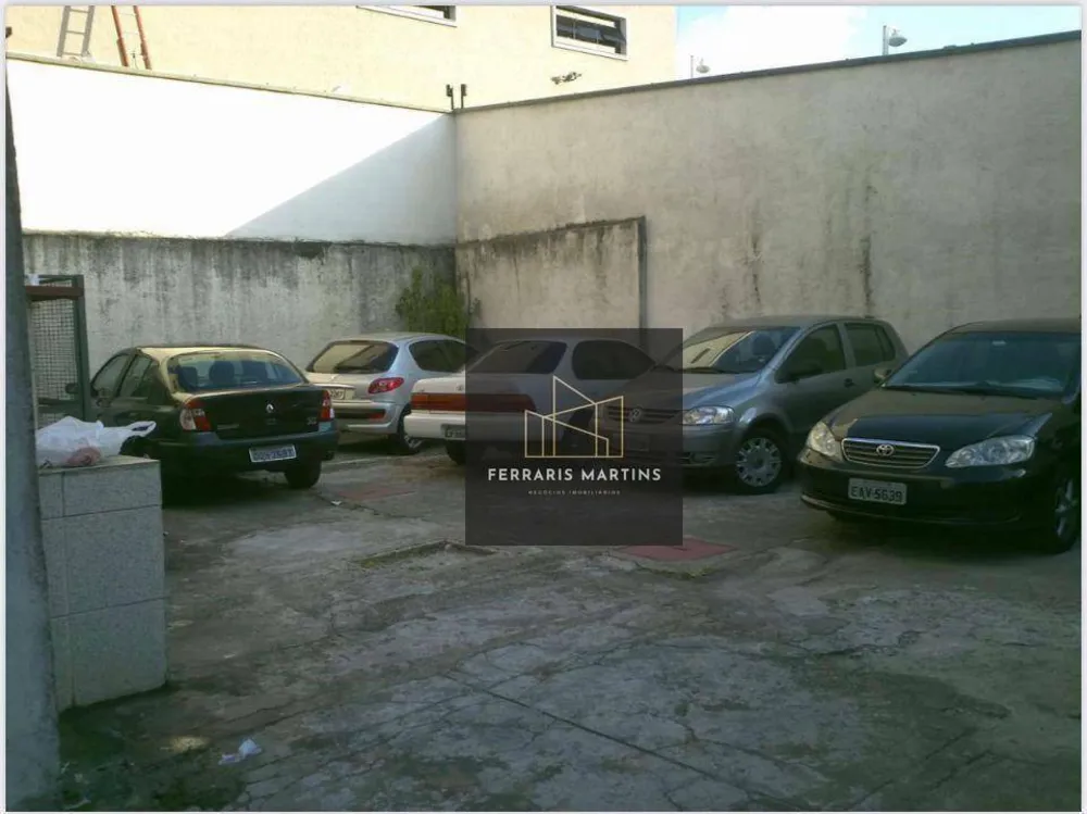 Loja-Salão, 1507 m² - Foto 4