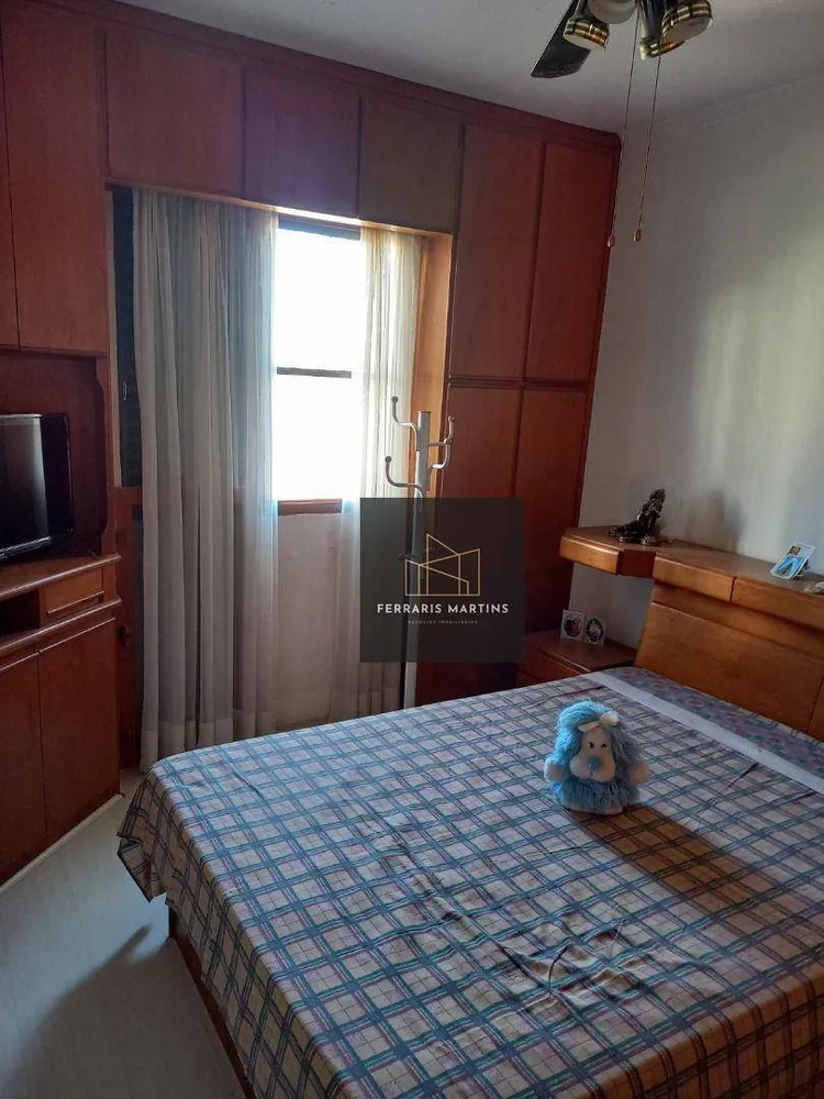 Apartamento, 2 quartos, 69 m² - Foto 3