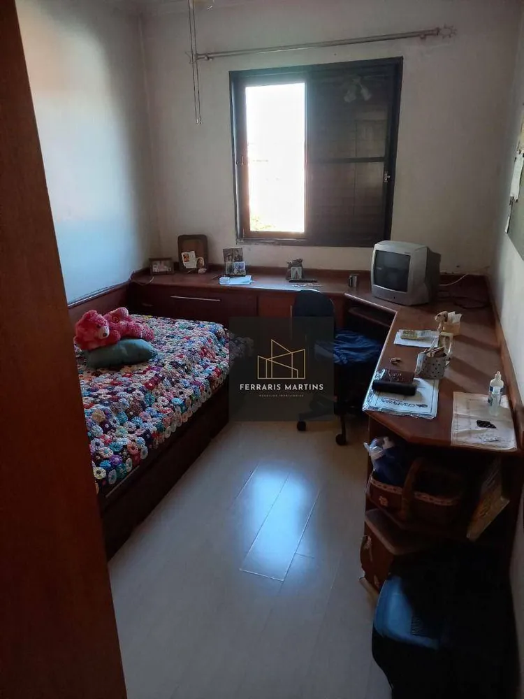 Apartamento, 2 quartos, 69 m² - Foto 4