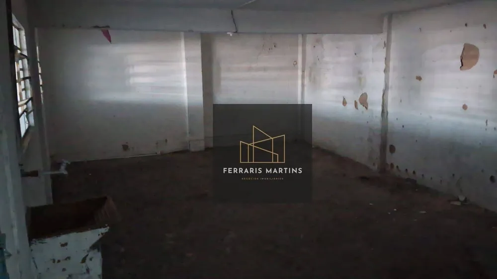 Depósito-Galpão, 250 m² - Foto 4