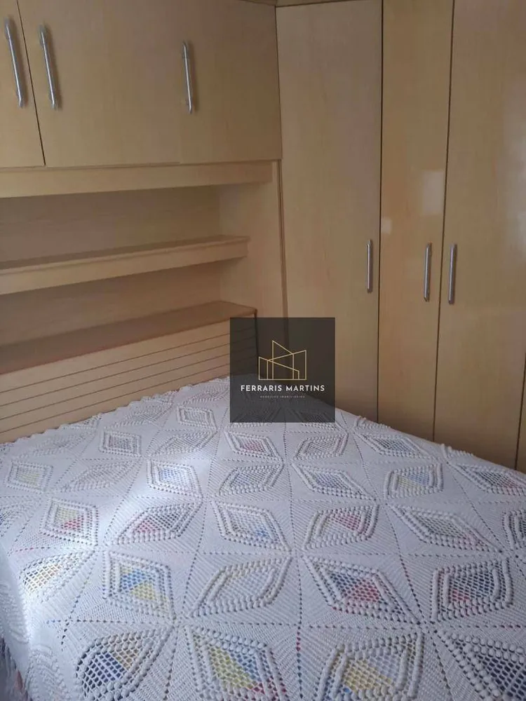 Apartamento, 2 quartos, 111111111 m² - Foto 2