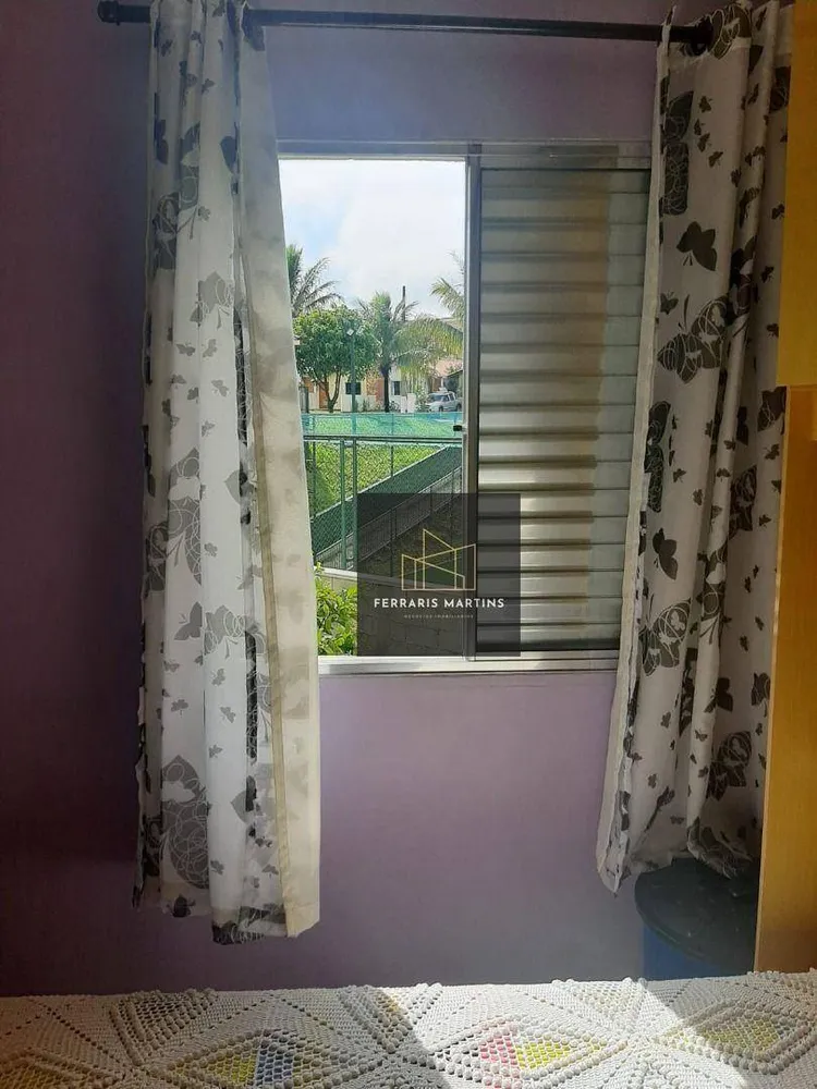 Apartamento, 2 quartos, 111111111 m² - Foto 3