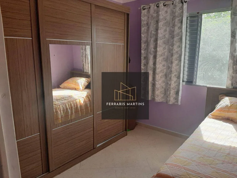 Apartamento, 2 quartos, 111111111 m² - Foto 4