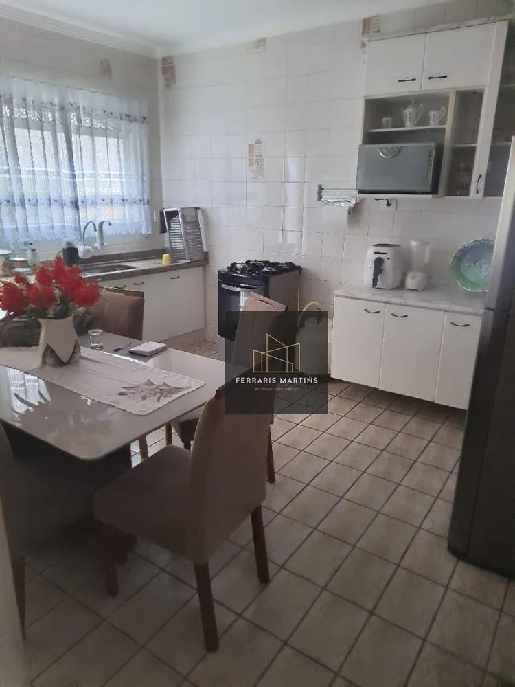 Sobrado, 3 quartos - Foto 3