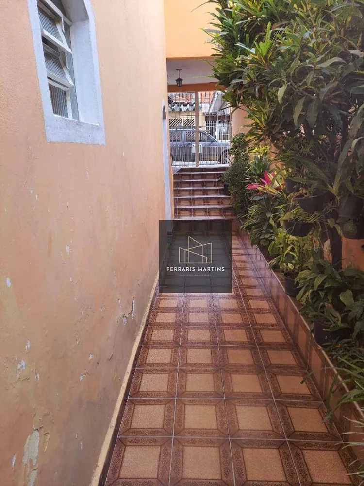 Sobrado, 3 quartos - Foto 2