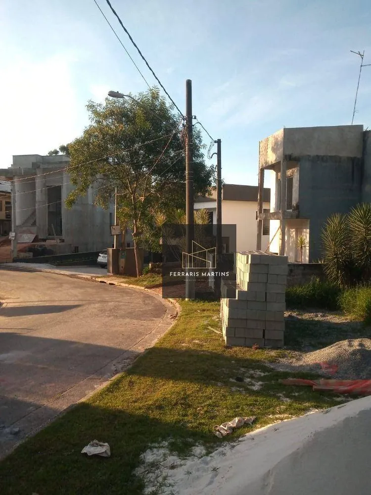 Loteamento e Condomínio, 958 m² - Foto 4