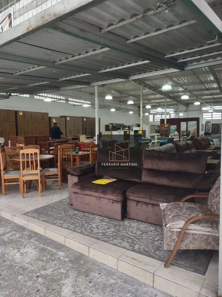 Prédio Inteiro, 573 m² - Foto 3