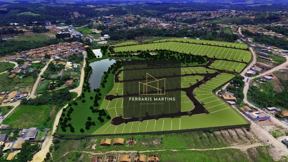 Terreno, 250 m² - Foto 3
