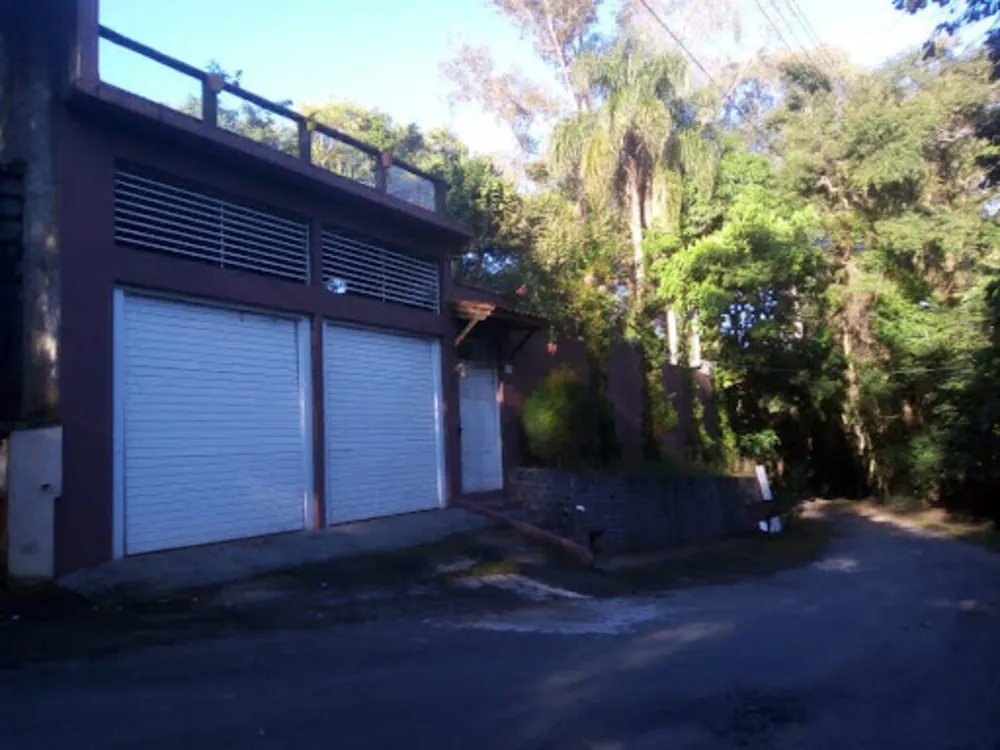 Casa, 3 quartos, 320 m² - Foto 3