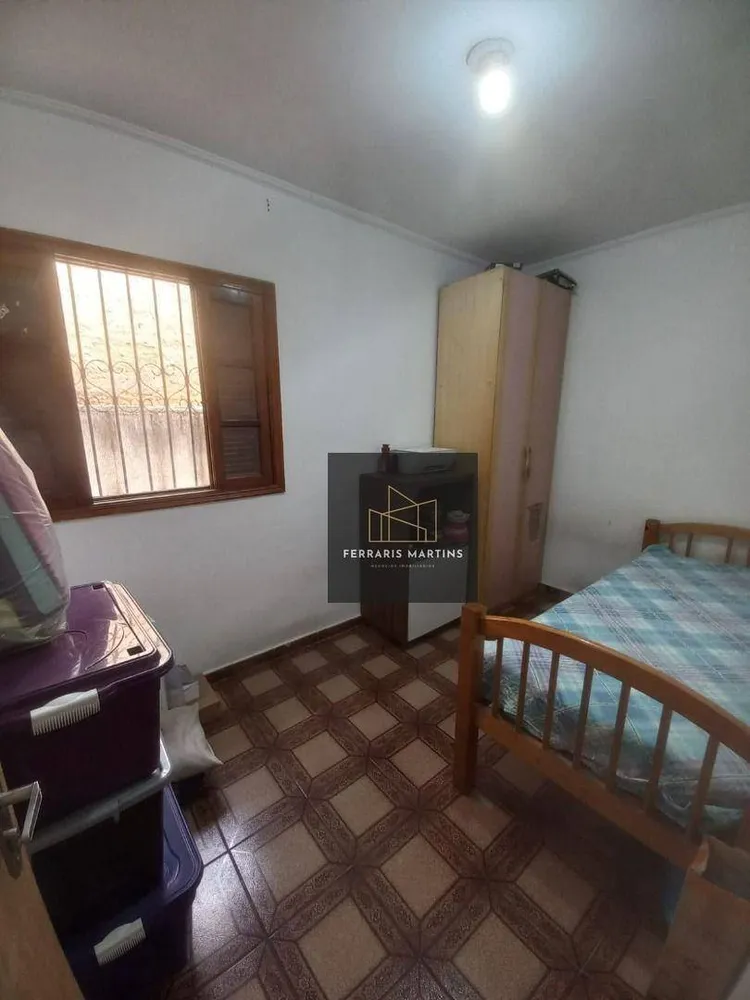 Casa, 2 quartos, 75 m² - Foto 2