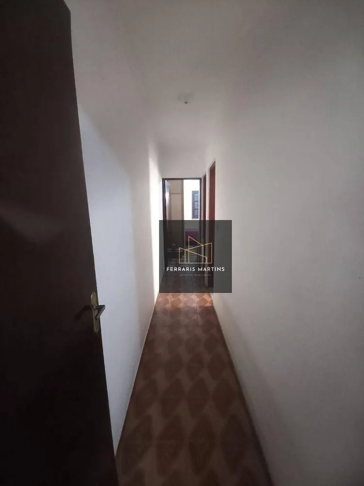 Casa, 2 quartos, 75 m² - Foto 4