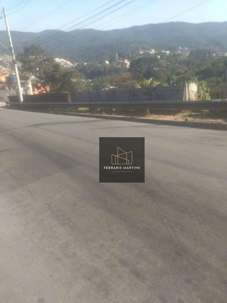 Terreno, 2650 m² - Foto 4