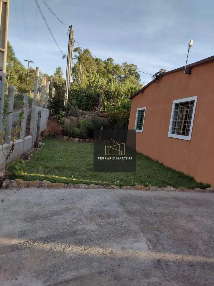 Terreno, 3280 m² - Foto 3