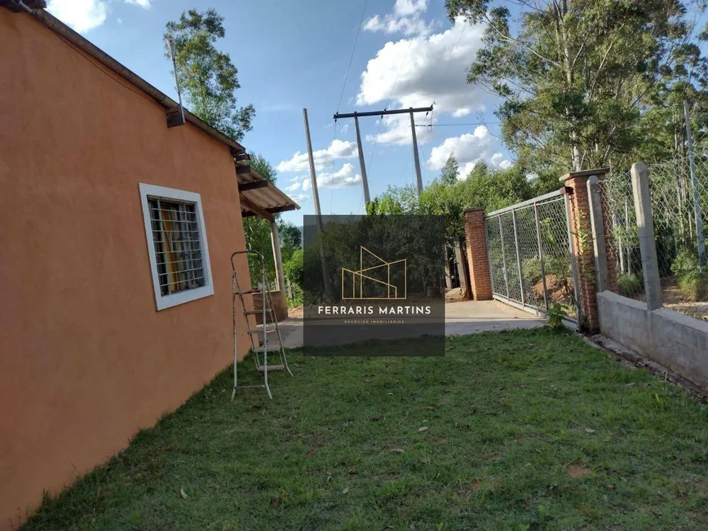 Terreno, 3280 m² - Foto 1