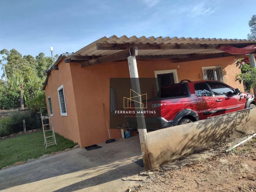 Terreno, 3280 m² - Foto 2