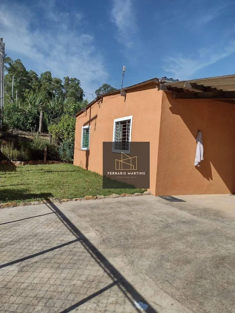 Terreno, 3280 m² - Foto 4