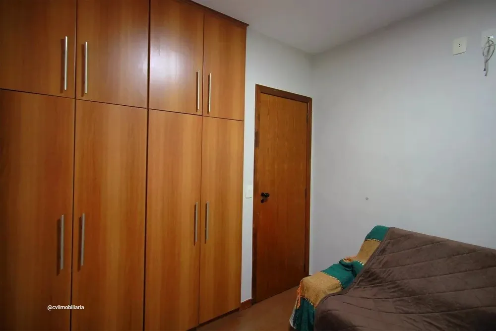 Cobertura, 3 quartos, 150 m² - Foto 8