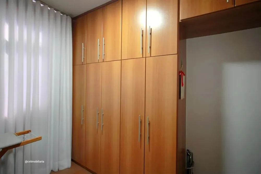 Cobertura, 3 quartos, 150 m² - Foto 10