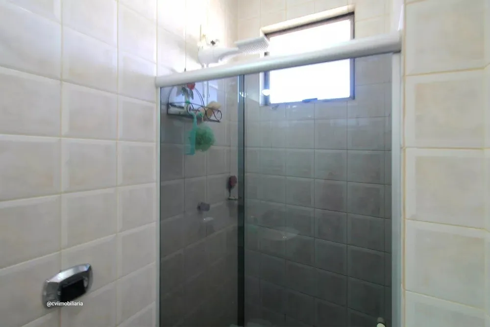 Cobertura, 3 quartos, 150 m² - Foto 12