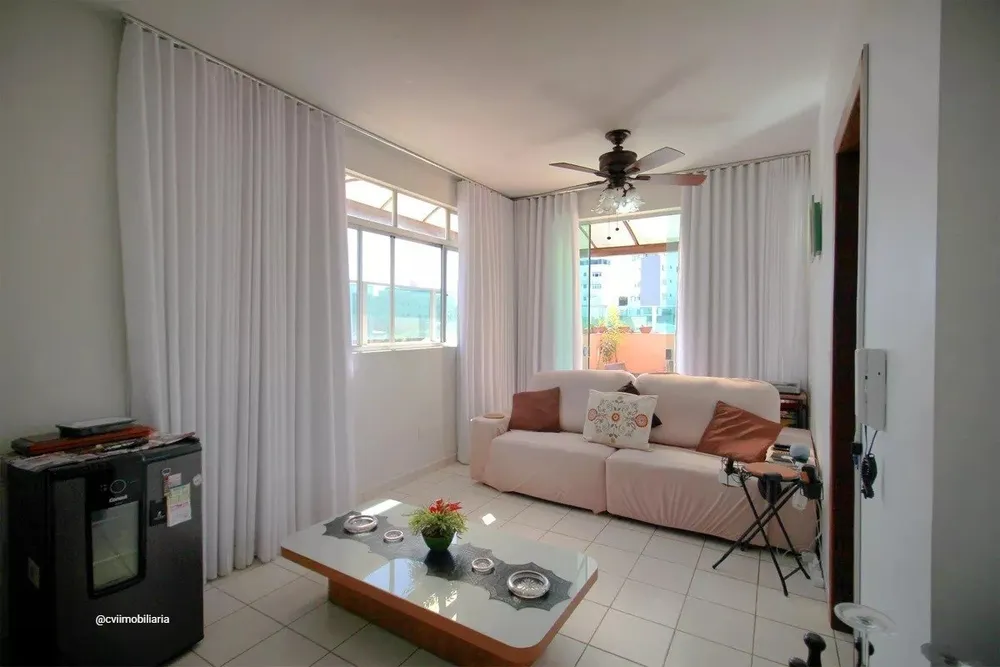 Cobertura, 3 quartos, 150 m² - Foto 5