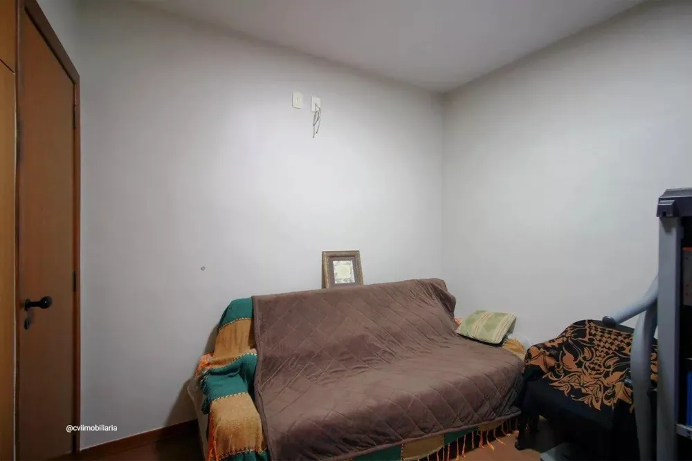 Cobertura, 3 quartos, 150 m² - Foto 9
