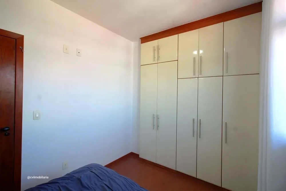 Cobertura, 3 quartos, 150 m² - Foto 11