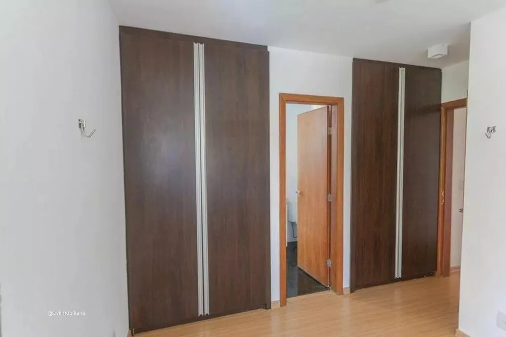 Cobertura, 3 quartos, 140 m² - Foto 7